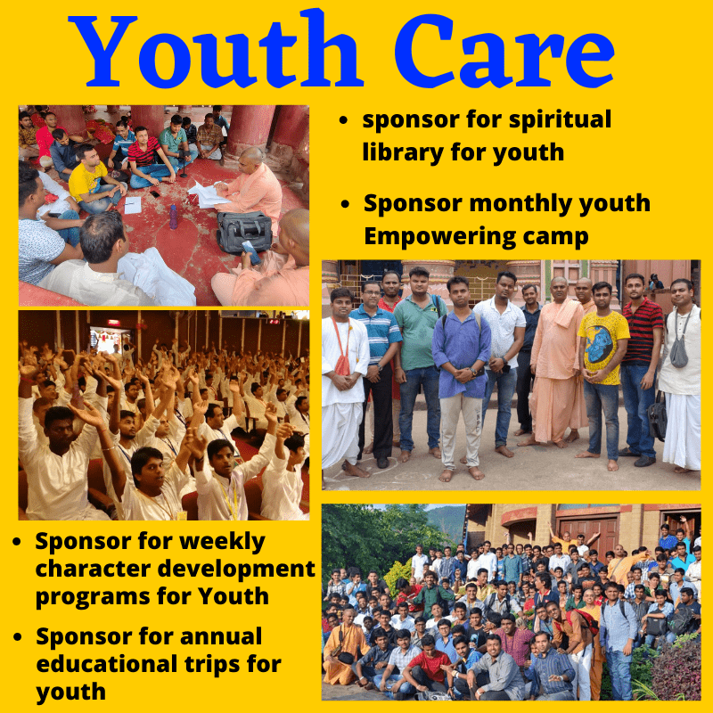 Youth Care