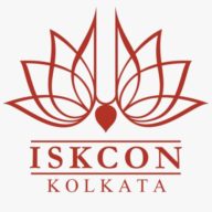 www.iskconkolkata.com