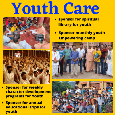 Youth Care (2) (1)